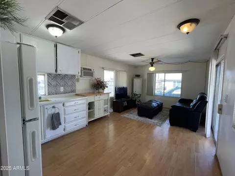 7807 E Main St #H-20, Mesa, AZ 85207 photo 5