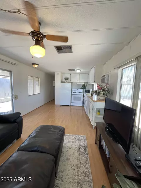 7807 E Main St #H-20, Mesa, AZ 85207 photo 4