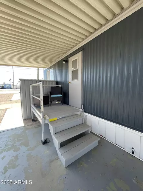 7807 E Main St #H-20, Mesa, AZ 85207 photo 22