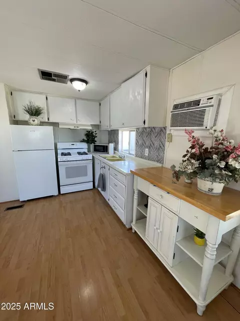 7807 E Main St #H-20, Mesa, AZ 85207 photo 6