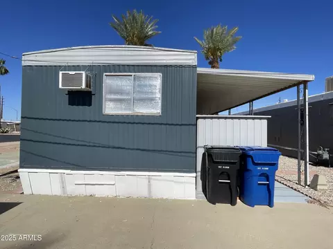 7807 E Main St #H-20, Mesa, AZ 85207 photo 27