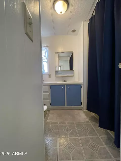 7807 E Main St #H-20, Mesa, AZ 85207 photo 11