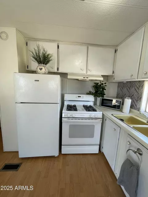 7807 E Main St #H-20, Mesa, AZ 85207 photo 8