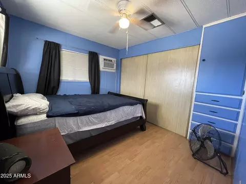 7807 E Main St #H-20, Mesa, AZ 85207 photo 18