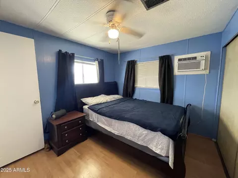 7807 E Main St #H-20, Mesa, AZ 85207 photo 20