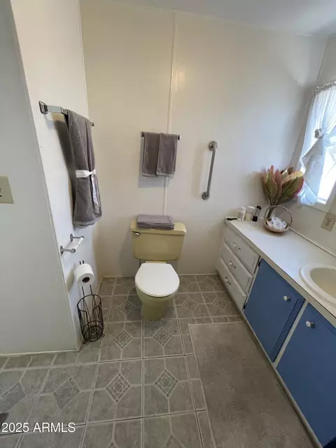 7807 E Main St #H-20, Mesa, AZ 85207 photo 13