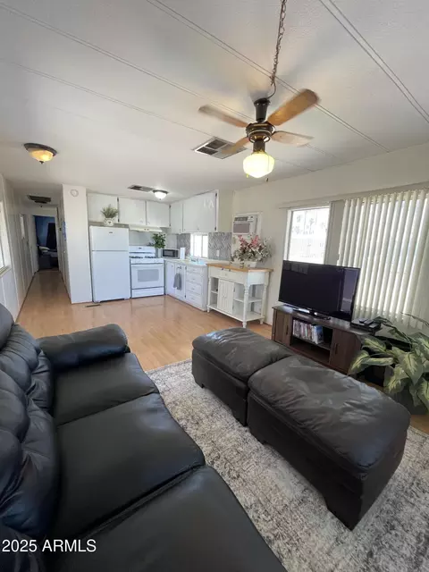 7807 E Main St #H-20, Mesa, AZ 85207