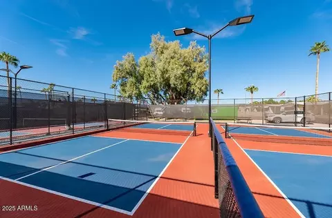 7807 E Main St #H-20, Mesa, AZ 85207 photo 33