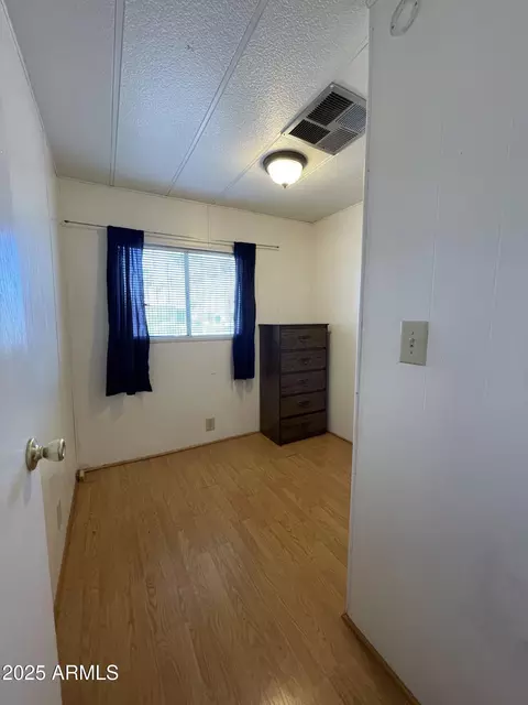 7807 E Main St #H-20, Mesa, AZ 85207 photo 15