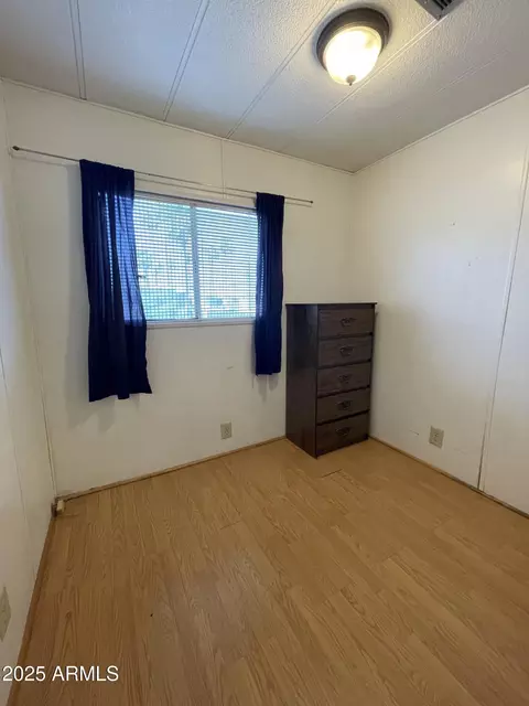 7807 E Main St #H-20, Mesa, AZ 85207 photo 17
