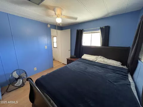 7807 E Main St #H-20, Mesa, AZ 85207 photo 21