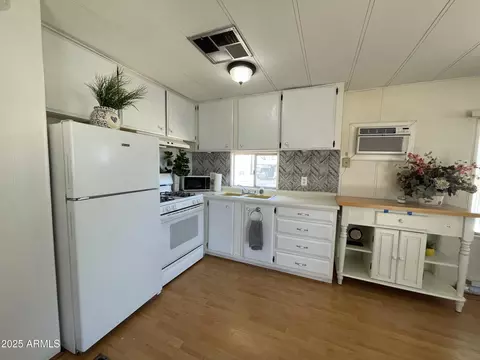 7807 E Main St #H-20, Mesa, AZ 85207 photo 9