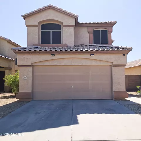 1902 N 106th Ave, Avondale, AZ 85392