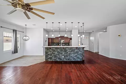 Living - 7911 E Posada Ave, Mesa, AZ 85212 photo 3 of 3