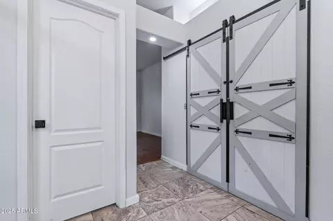 Entry Way - 7911 E Posada Ave, Mesa, AZ 85212 photo 1 of 1