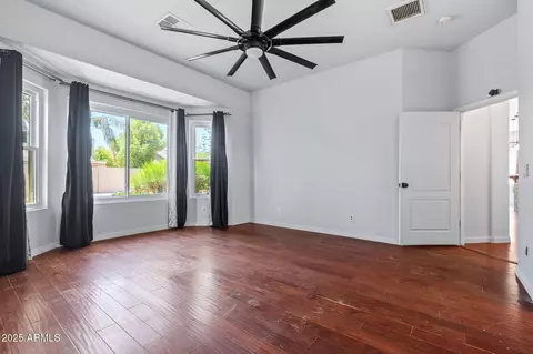 Other - 7911 E Posada Ave, Mesa, AZ 85212 photo 5 of 11