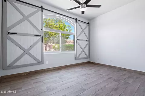 Other - 7911 E Posada Ave, Mesa, AZ 85212 photo 10 of 11