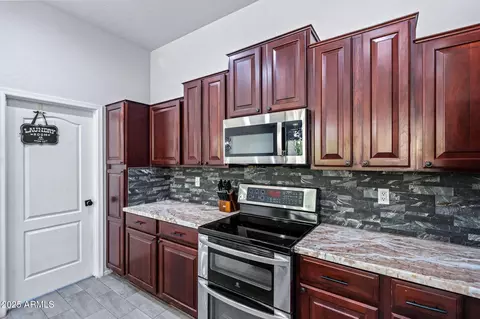 Other - 7911 E Posada Ave, Mesa, AZ 85212 photo 1 of 11