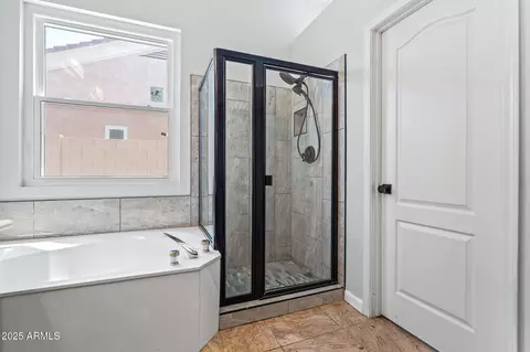 Bath - 7911 E Posada Ave, Mesa, AZ 85212 photo 1 of 2