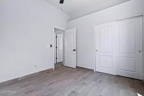 Other - 7911 E Posada Ave, Mesa, AZ 85212 photo 9 of 11
