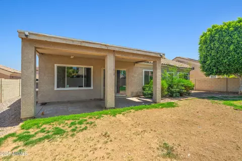 Other - 7911 E Posada Ave, Mesa, AZ 85212 photo 2 of 11