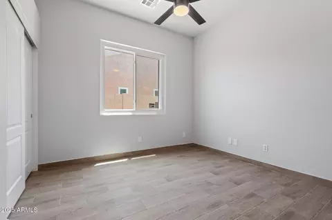 Other - 7911 E Posada Ave, Mesa, AZ 85212 photo 8 of 11