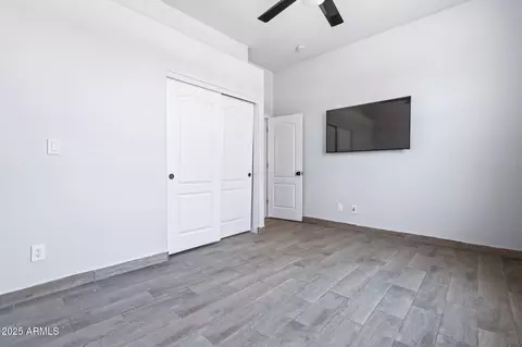 Other - 7911 E Posada Ave, Mesa, AZ 85212 photo 11 of 11