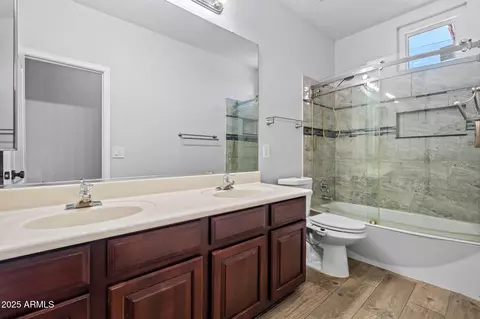 Bath - 7911 E Posada Ave, Mesa, AZ 85212 photo 2 of 2