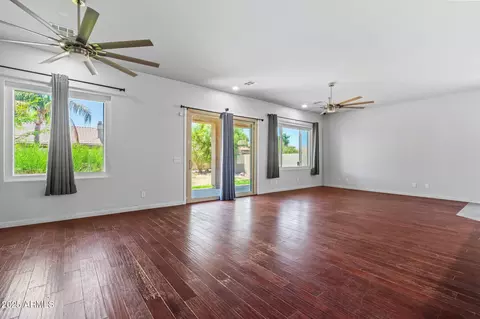 Living - 7911 E Posada Ave, Mesa, AZ 85212 photo 1 of 3