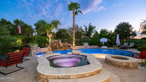 11307 Elmhurst Dr, Chandler, AZ 85249