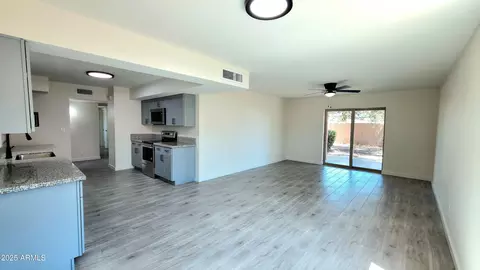 3708 W Peoria Ave, Phoenix, AZ 85029