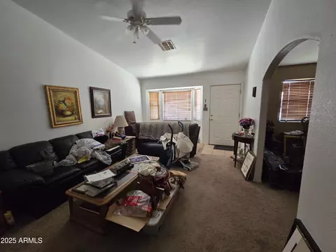 Other - 804 W Hess Ave, Coolidge, AZ 85128 photo 4 of 11