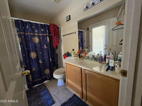 Bath - 804 W Hess Ave, Coolidge, AZ 85128 photo 1 of 3