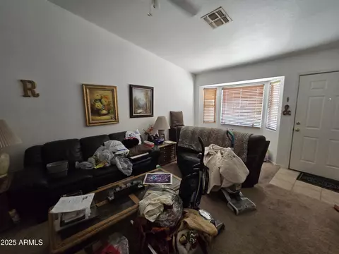 Other - 804 W Hess Ave, Coolidge, AZ 85128 photo 11 of 11