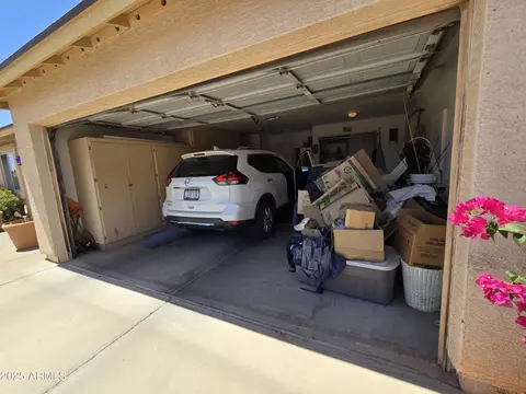 Other - 804 W Hess Ave, Coolidge, AZ 85128 photo 1 of 11