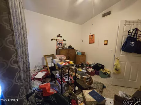 Other - 804 W Hess Ave, Coolidge, AZ 85128 photo 6 of 11