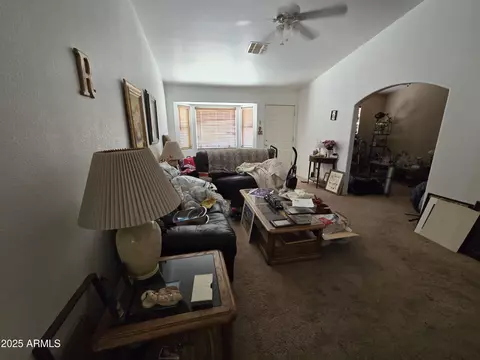 Other - 804 W Hess Ave, Coolidge, AZ 85128 photo 3 of 11