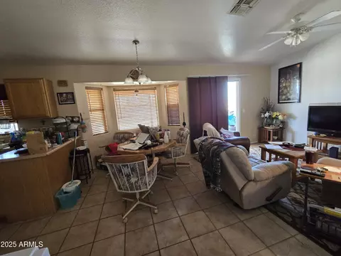 Other - 804 W Hess Ave, Coolidge, AZ 85128 photo 5 of 11