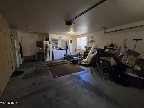Other - 804 W Hess Ave, Coolidge, AZ 85128 photo 2 of 11