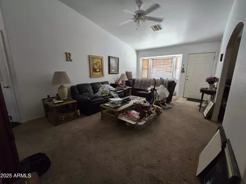 Other - 804 W Hess Ave, Coolidge, AZ 85128 photo 8 of 11