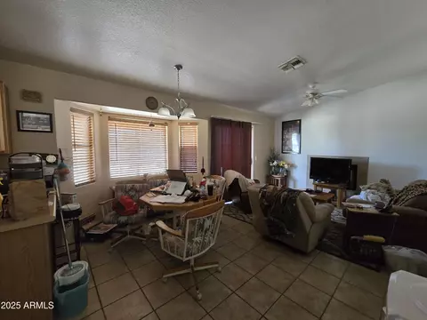 Other - 804 W Hess Ave, Coolidge, AZ 85128 photo 9 of 11