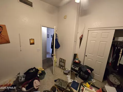 Other - 804 W Hess Ave, Coolidge, AZ 85128 photo 7 of 11