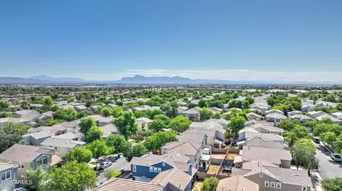 View/Area - 4169 E Jasper Dr, Gilbert, AZ 85296 photo 3 of 3