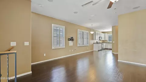 Living - 4169 E Jasper Dr, Gilbert, AZ 85296 photo 1 of 1