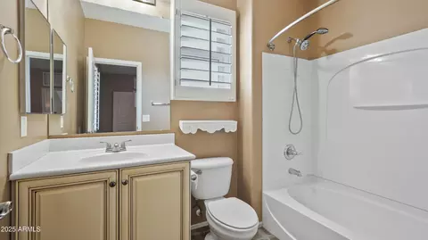 Other - 4169 E Jasper Dr, Gilbert, AZ 85296 photo 3 of 8