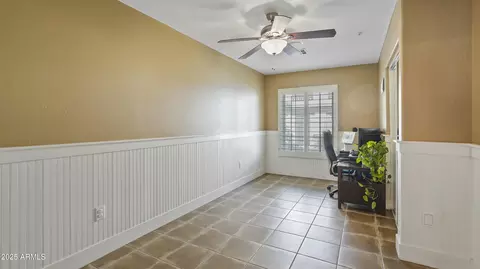 Entry Way - 4169 E Jasper Dr, Gilbert, AZ 85296 photo 2 of 2