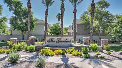 Other - 4169 E Jasper Dr, Gilbert, AZ 85296 photo 7 of 8