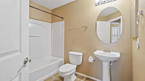 Other - 4169 E Jasper Dr, Gilbert, AZ 85296 photo 5 of 8