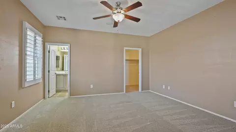 Other - 4169 E Jasper Dr, Gilbert, AZ 85296 photo 2 of 8