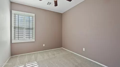 Other - 4169 E Jasper Dr, Gilbert, AZ 85296 photo 4 of 8
